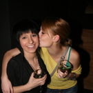 IMG_1168.JPG