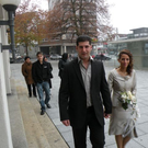 DSCN7203.JPG