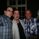 IMG_1151.JPG