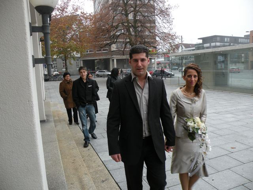 DSCN7203.JPG