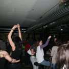 IMG_1152.JPG