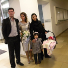 DSCN7204.JPG