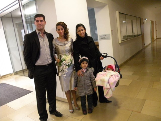 DSCN7204.JPG