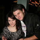 IMG_1171.JPG