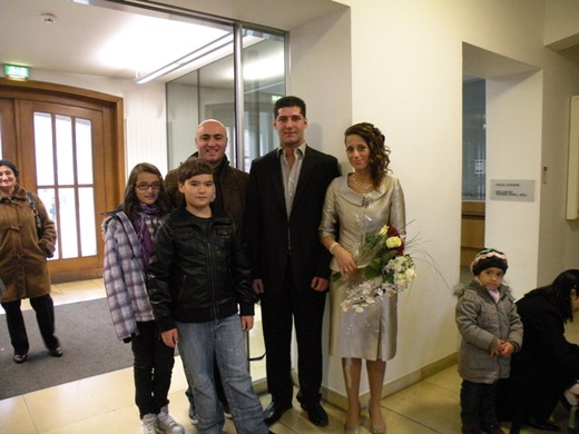 DSCN7206.JPG
