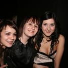 IMG_1172.JPG