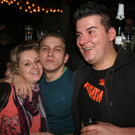 IMG_1173.JPG