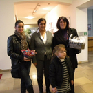 DSCN7207.JPG