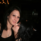 IMG_1182.JPG