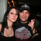 IMG_1184.JPG