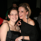IMG_1185.JPG