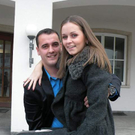 1DSCN7187.JPG