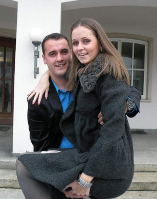 1DSCN7187.JPG