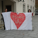 DSCN7178.JPG