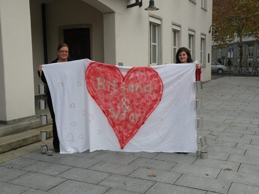 DSCN7178.JPG