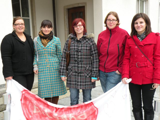 DSCN7181.JPG