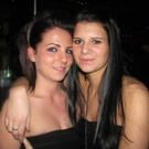 janina feli_JPG-1293867769.jpg