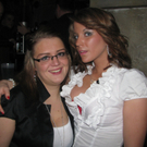 vroni christina_JPG-1293867744.jpg