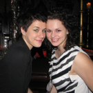 sarah kira_JPG-1293868179.jpg