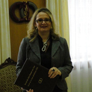 DSCN7185.JPG