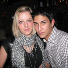 sarah ufuk_JPG-1293868210.jpg