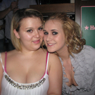 laticia tiki_JPG-1293867836.jpg