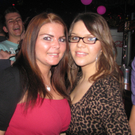 monika melanie_JPG-1293867870.jpg