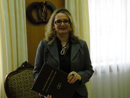 DSCN7185.JPG