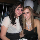 nadine linda_JPG-1293867901.jpg