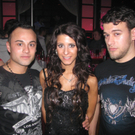 paul maria harun_JPG-1293867937.jpg