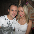 ramona andreas_JPG-1293867974.jpg