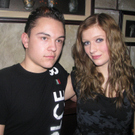 samy alexandra_JPG-1293868102.jpg