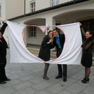 DSCN7189.JPG