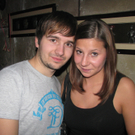 steffi leni_JPG-1293868241.jpg