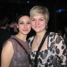 Kopie von IMG_5570_JPG-1293869117.jpg