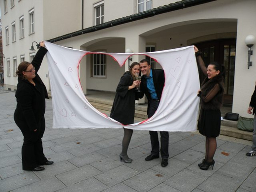 DSCN7189.JPG