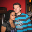 Kopie von IMG_5472_JPG-1293869148.jpg