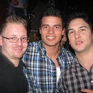 Kopie von IMG_5477_JPG-1293869179.jpg