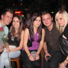 Kopie von IMG_5484_JPG-1293869210.jpg