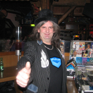 Kopie von IMG_5486_JPG-1293869242.jpg