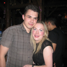 Kopie von IMG_5487_JPG-1293869267.jpg