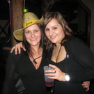 Kopie von IMG_5490_JPG-1293869293.jpg