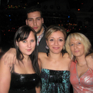 Kopie von IMG_5497_JPG-1293869321.jpg