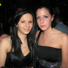 Kopie von IMG_5498_JPG-1293869346.jpg