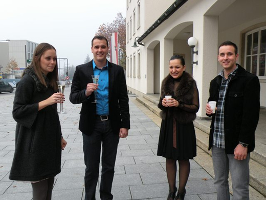 DSCN7191.JPG