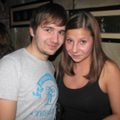 Kopie von IMG_5503_JPG-1293869374.jpg