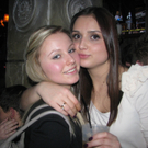 Kopie von IMG_5504_JPG-1293869400.jpg