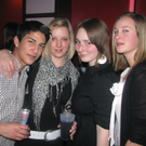 Kopie von IMG_5520_JPG-1293869500.jpg