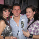 Kopie von IMG_5538_JPG-1293869533.jpg