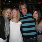 Kopie von IMG_5547_JPG-1293869561.jpg